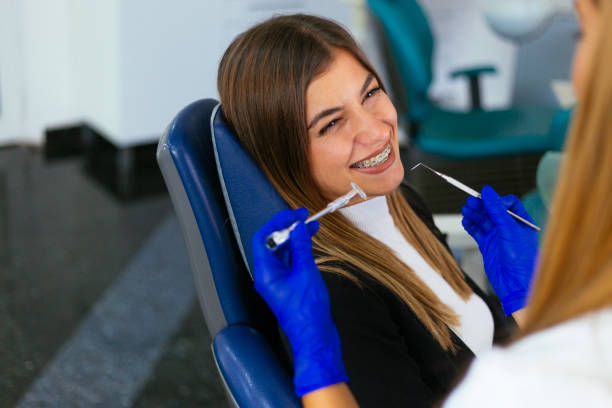 Best Oral Cancer Screening  in Wrightstown, WI