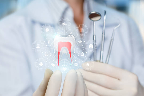 Why Choose Us for Your Dental Needs in Wrightstown, WI